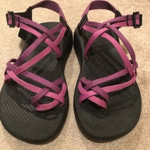 Women’s Chaco Sandals